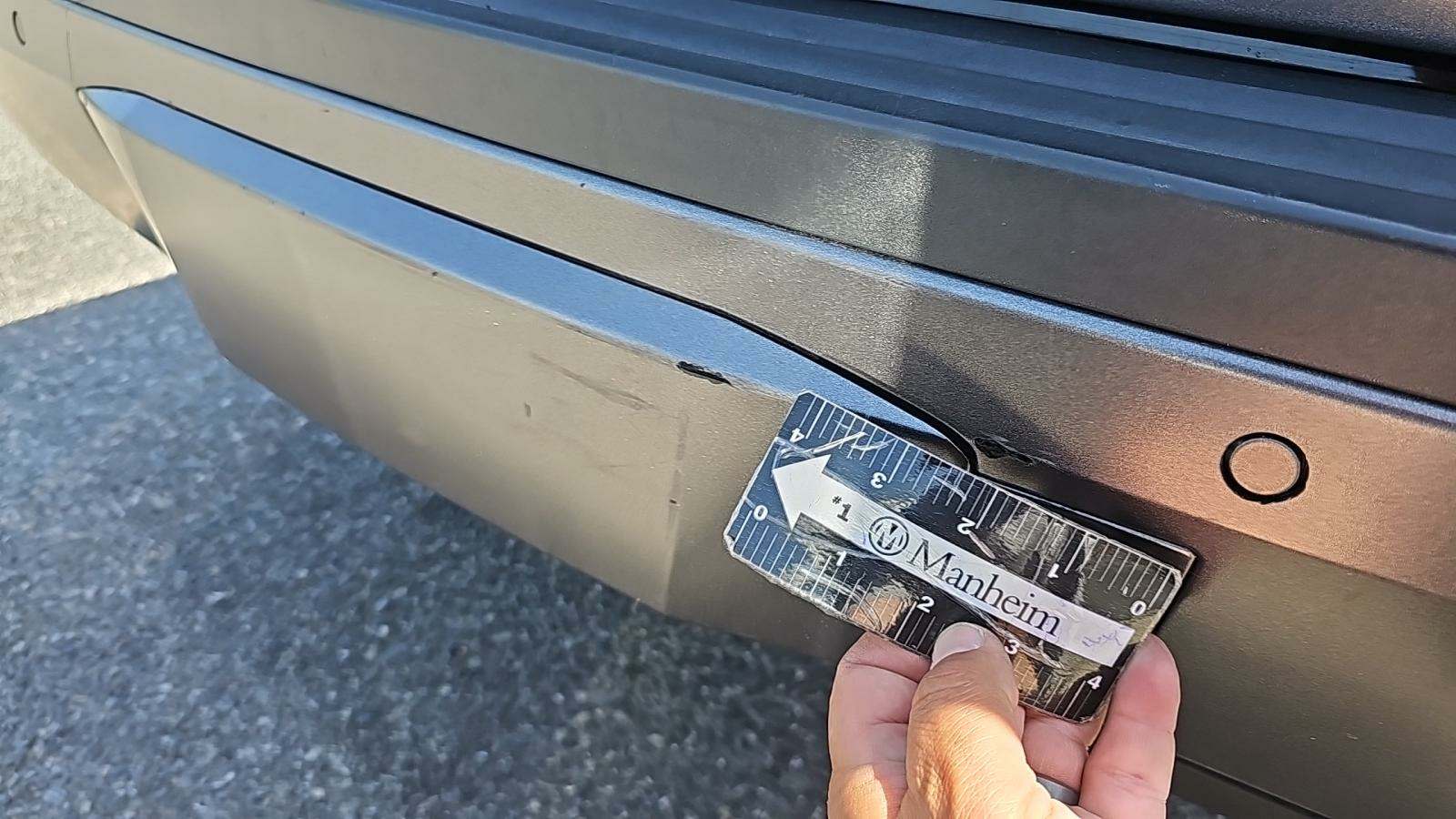 2015 Cadillac Escalade ESV Premium AWD