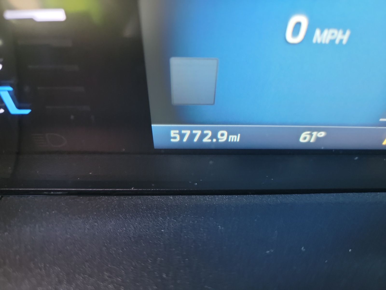 2024 Ford Ranger XLT AWD