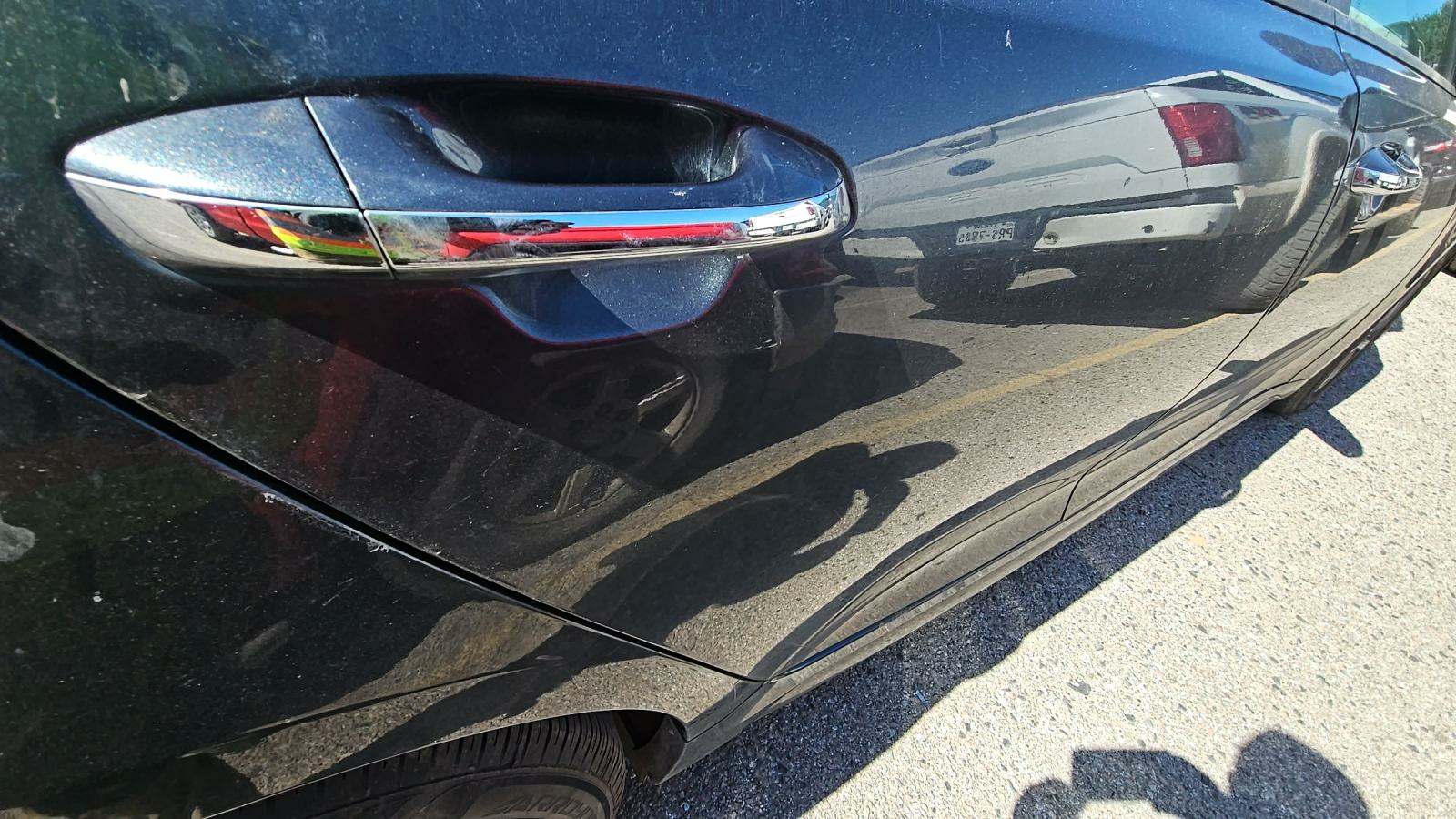 2020 Kia Optima LX FWD