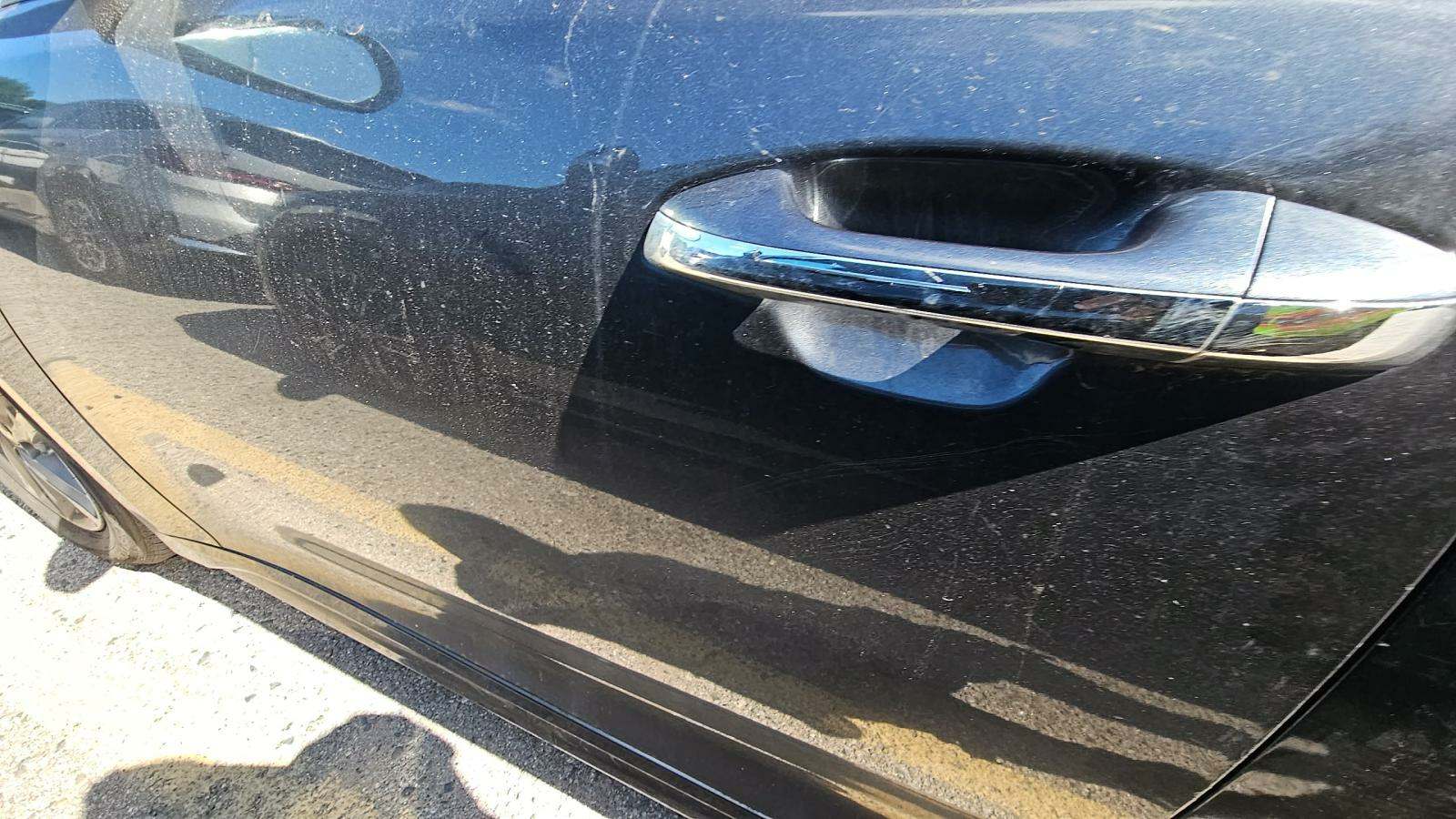 2020 Kia Optima LX FWD
