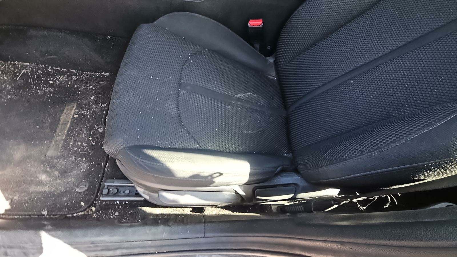 2020 Kia Optima LX FWD