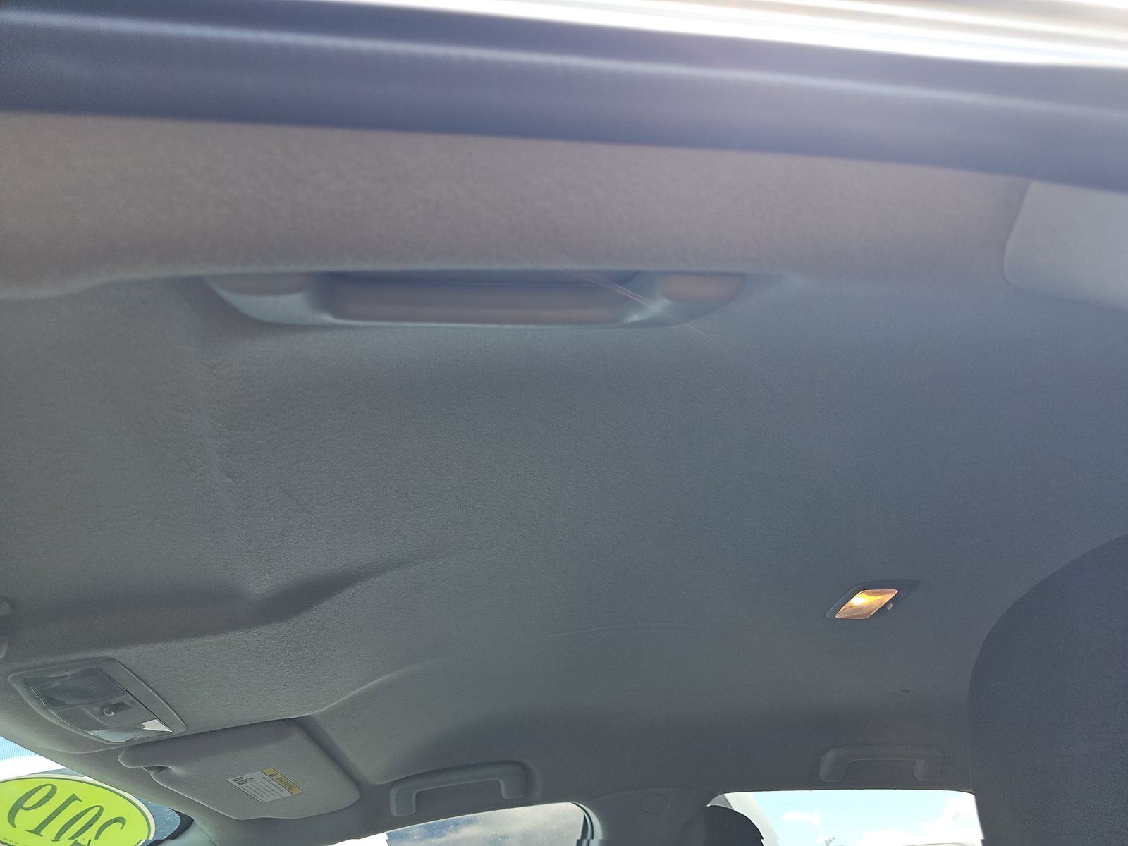 2019 Mitsubishi Outlander Sport SP FWD