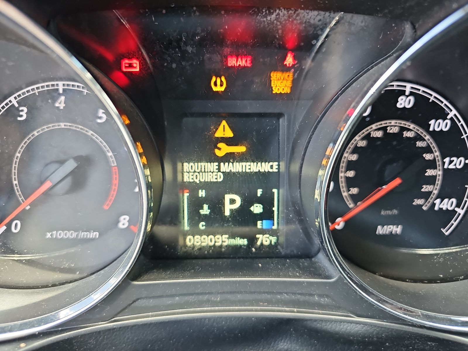 2019 Mitsubishi Outlander Sport SP FWD
