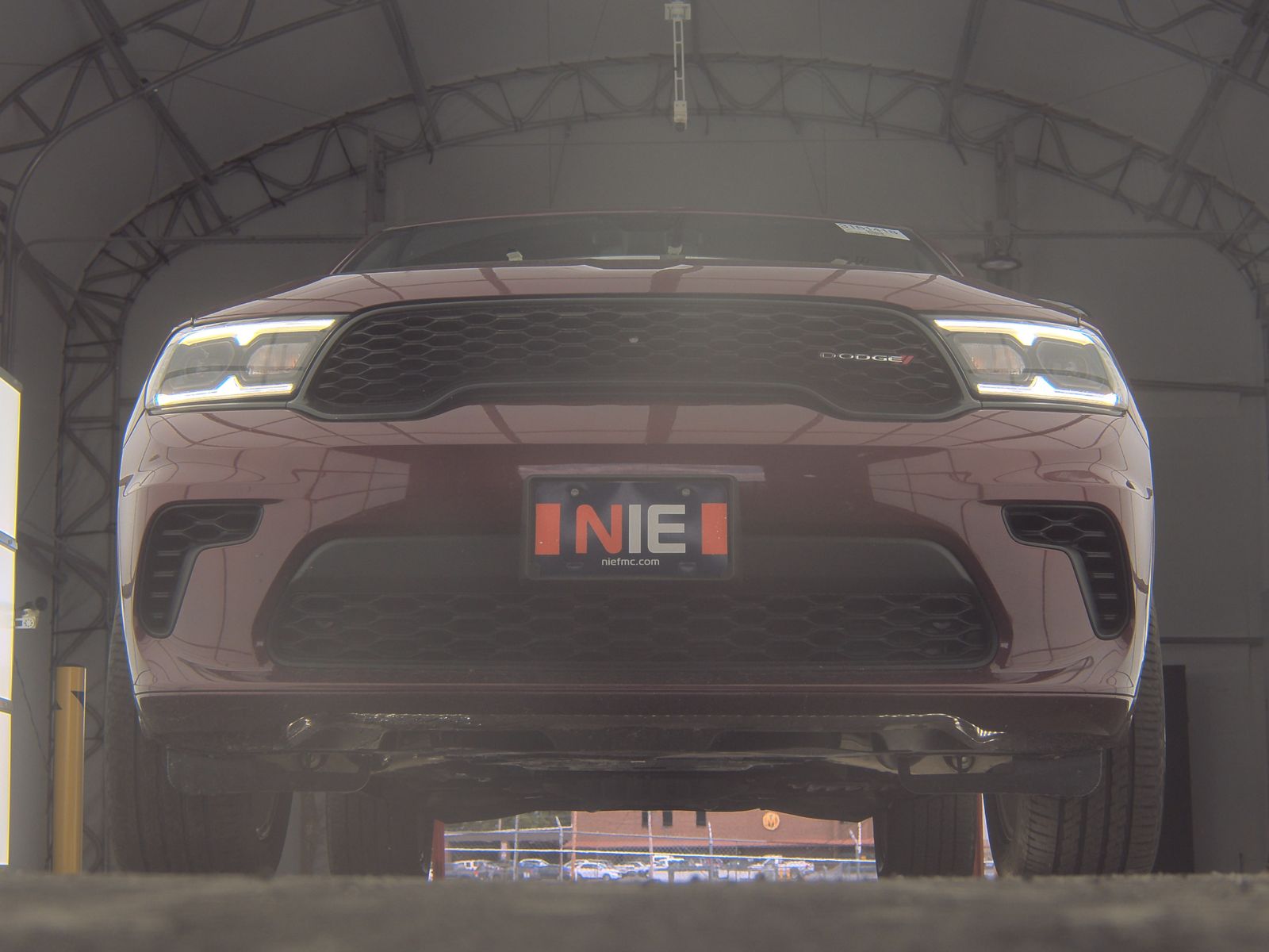 2023 Dodge Durango GT AWD