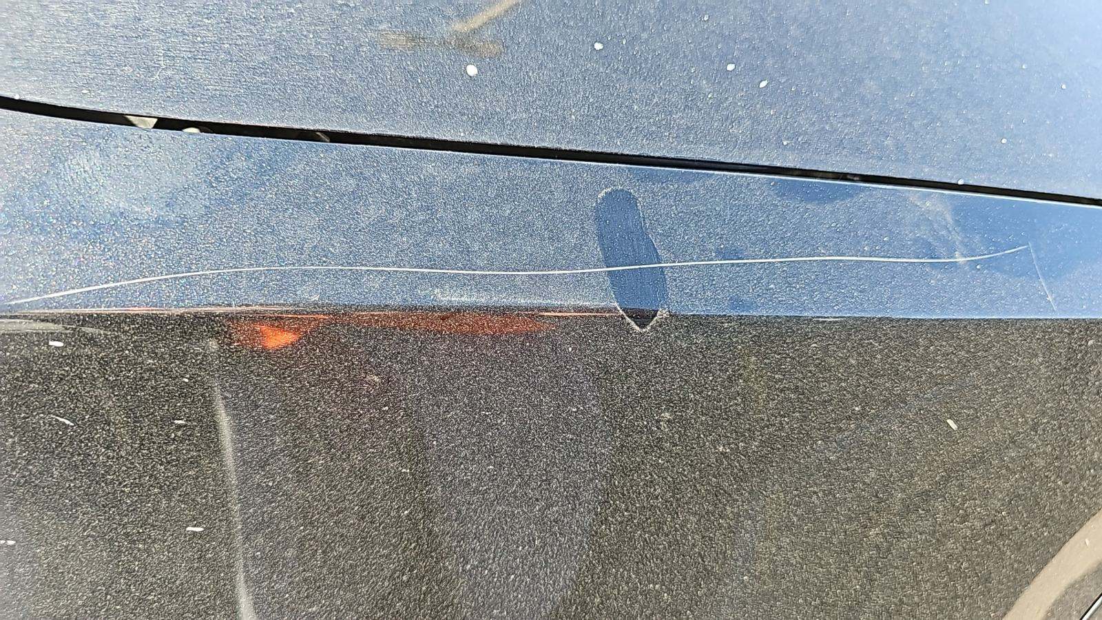 2015 Toyota Corolla S Plus FWD