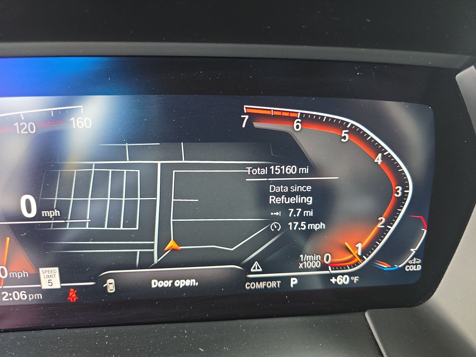 2025 BMW Z4 sDrive30i RWD