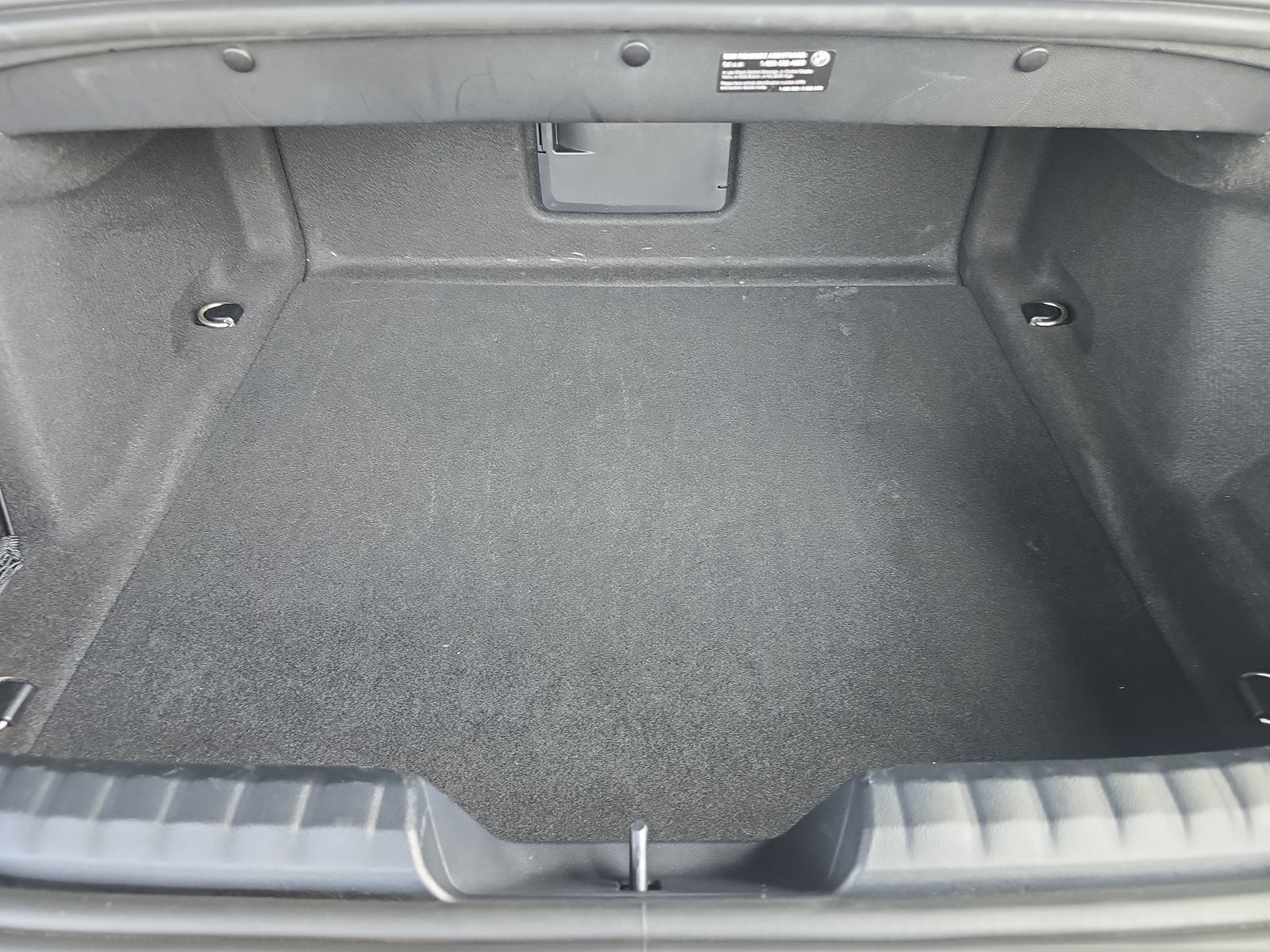 2025 BMW Z4 sDrive30i RWD