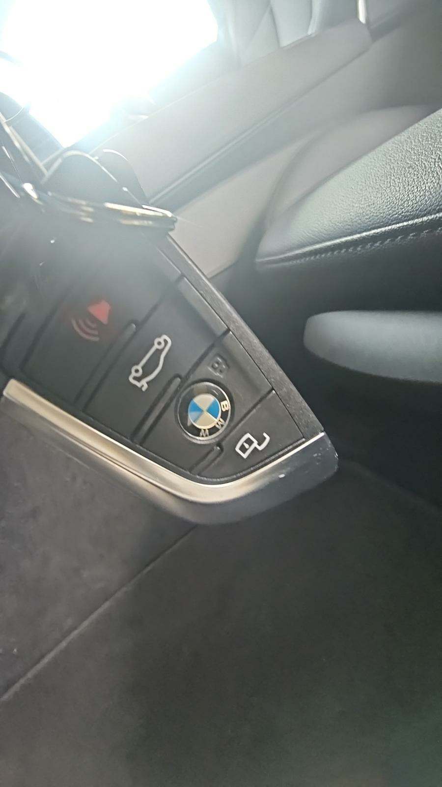 2025 BMW Z4 sDrive30i RWD