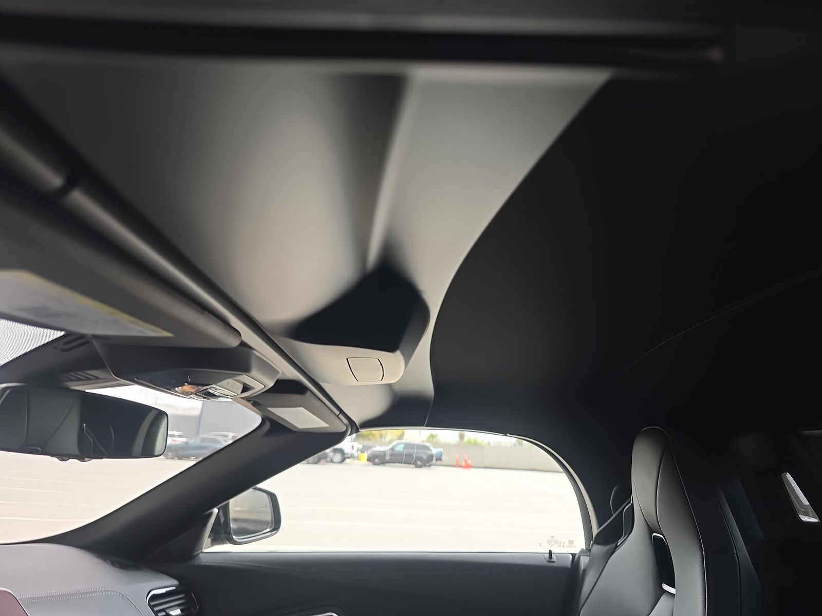 2025 BMW Z4 sDrive30i RWD