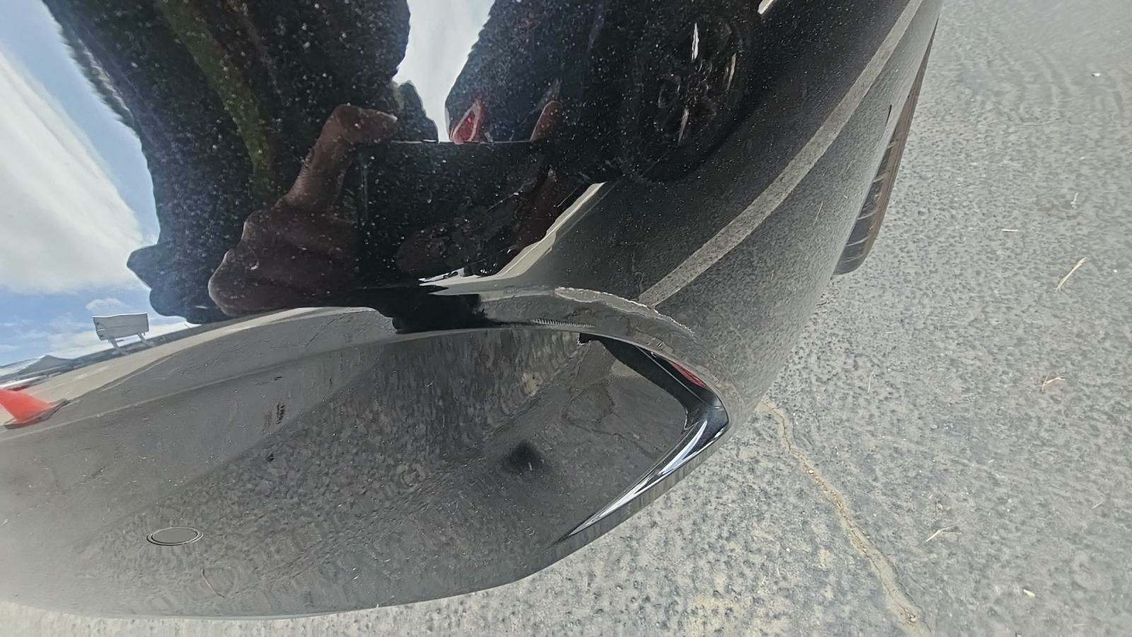 2025 BMW Z4 sDrive30i RWD