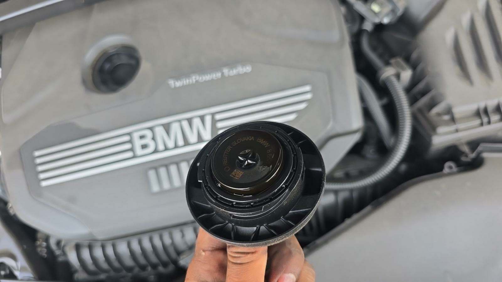2024 BMW 2 Series 228i xDrive AWD