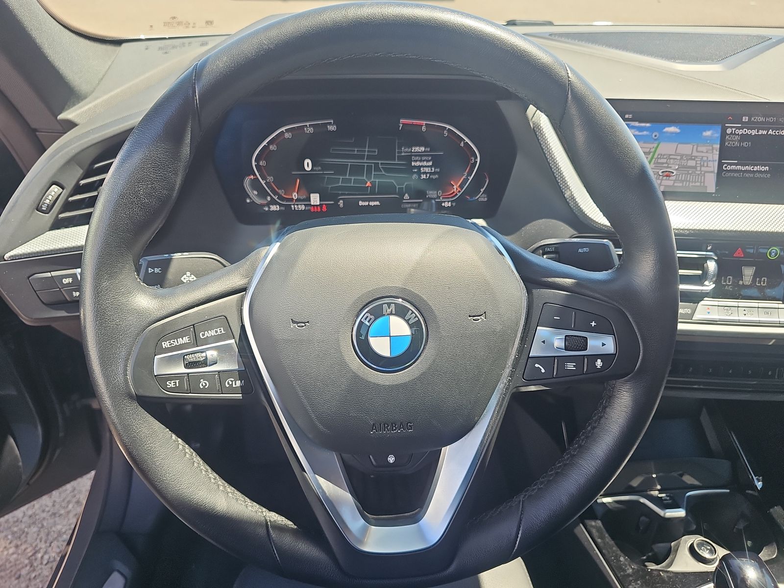 2024 BMW 2 Series 228i xDrive AWD