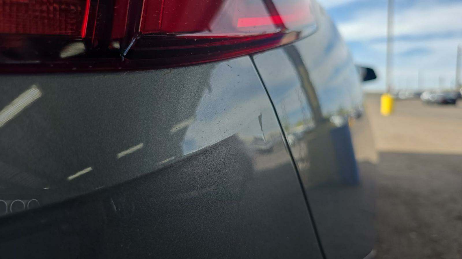 2024 BMW 2 Series 228i xDrive AWD