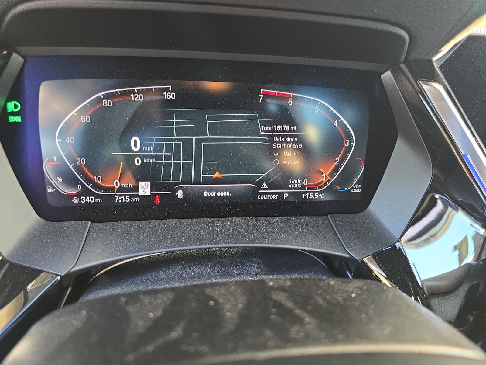 2025 BMW Z4 sDrive30i RWD