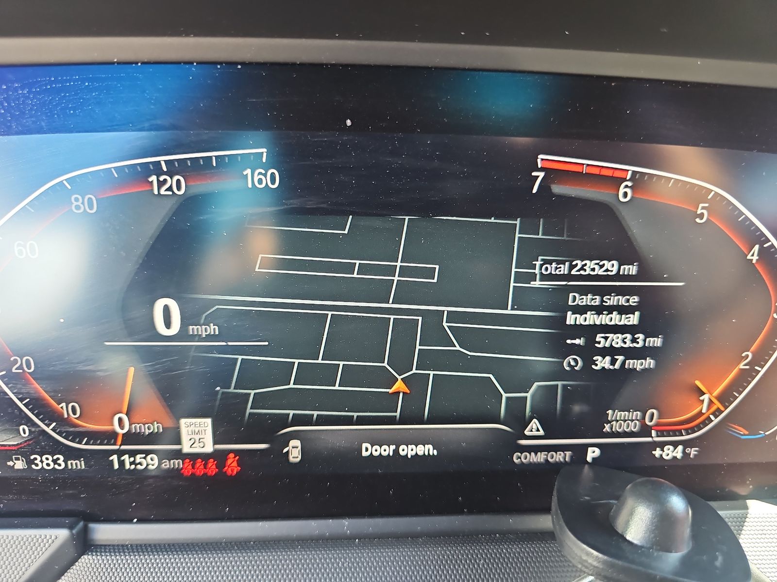2024 BMW 2 Series 228i xDrive AWD