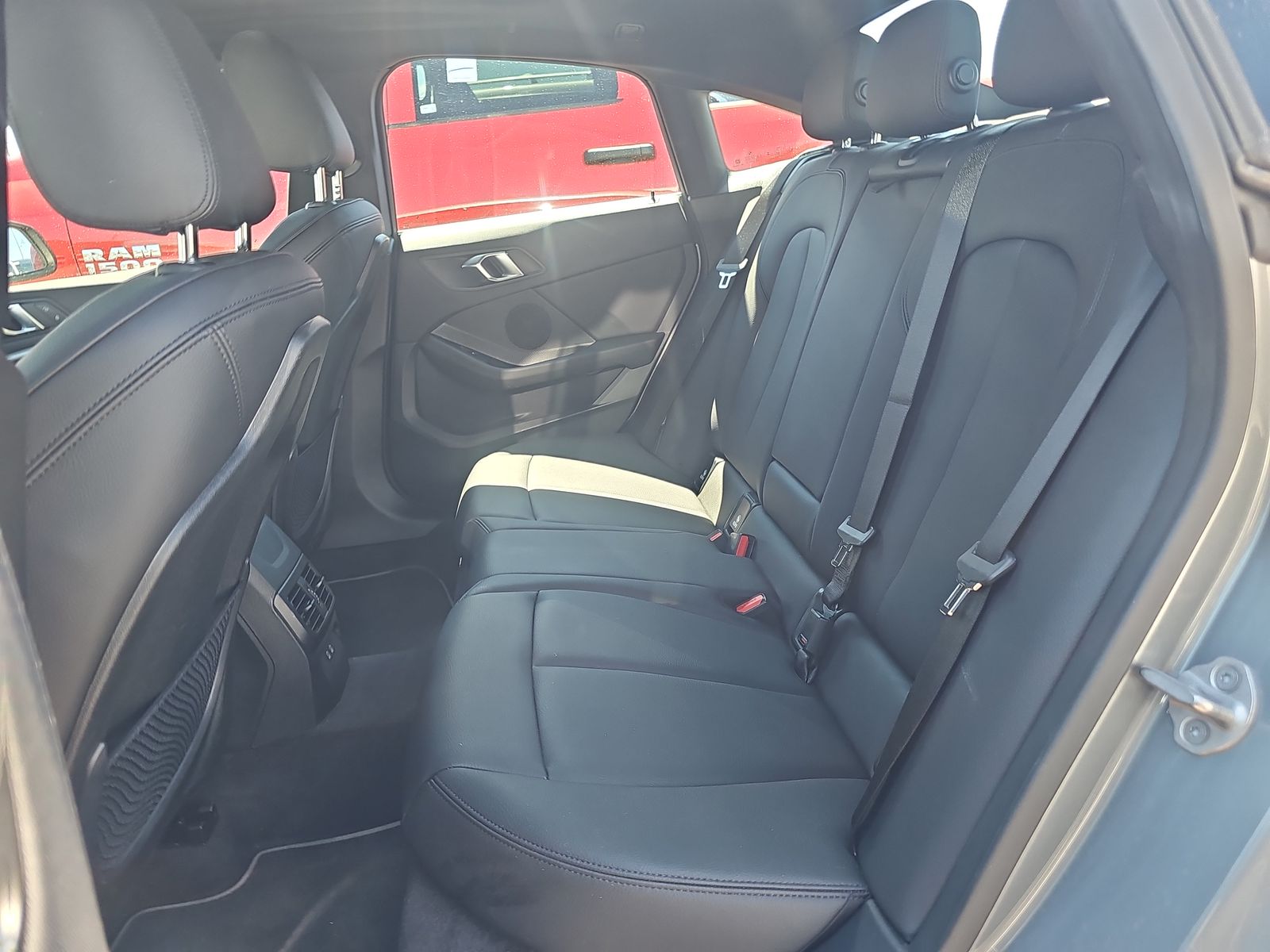 2024 BMW 2 Series 228i xDrive AWD