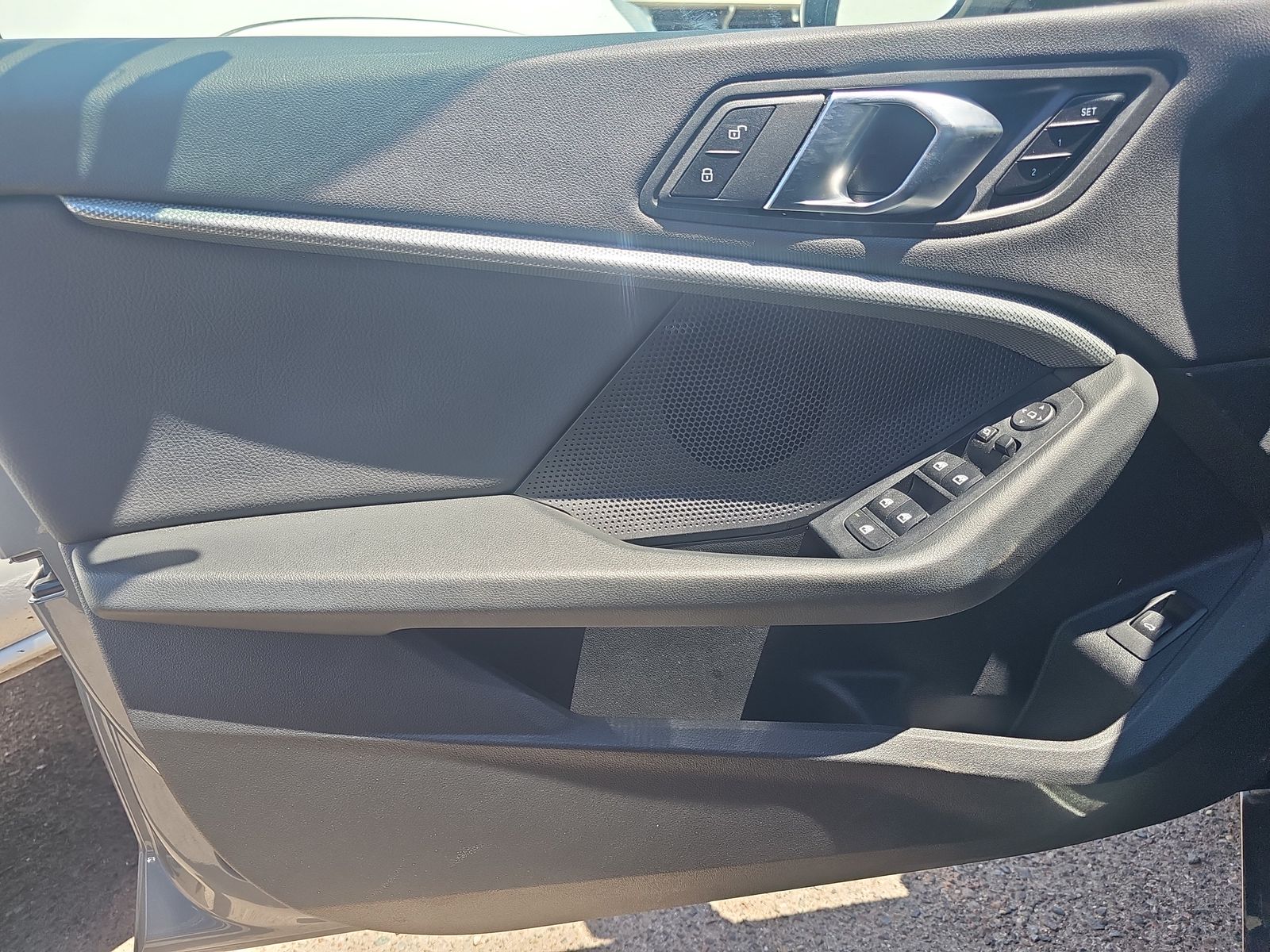 2024 BMW 2 Series 228i xDrive AWD