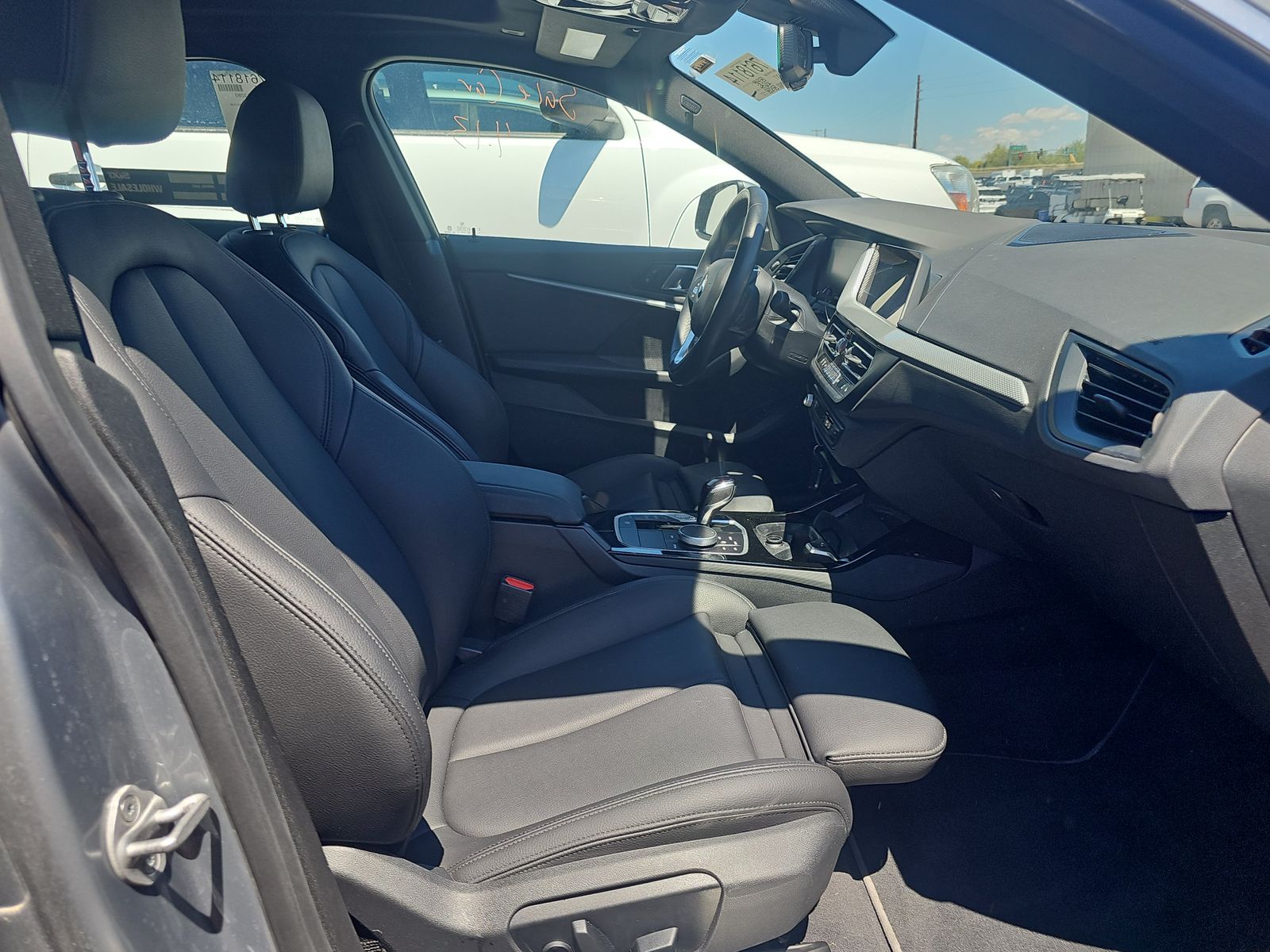 2024 BMW 2 Series 228i xDrive AWD