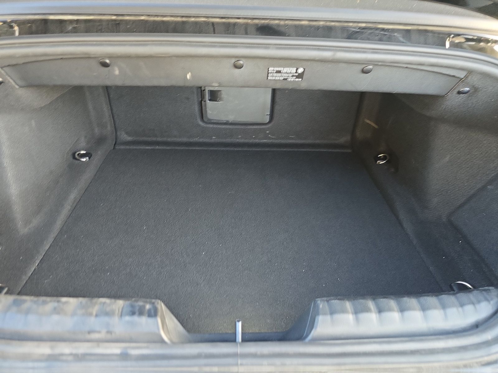 2025 BMW Z4 sDrive30i RWD