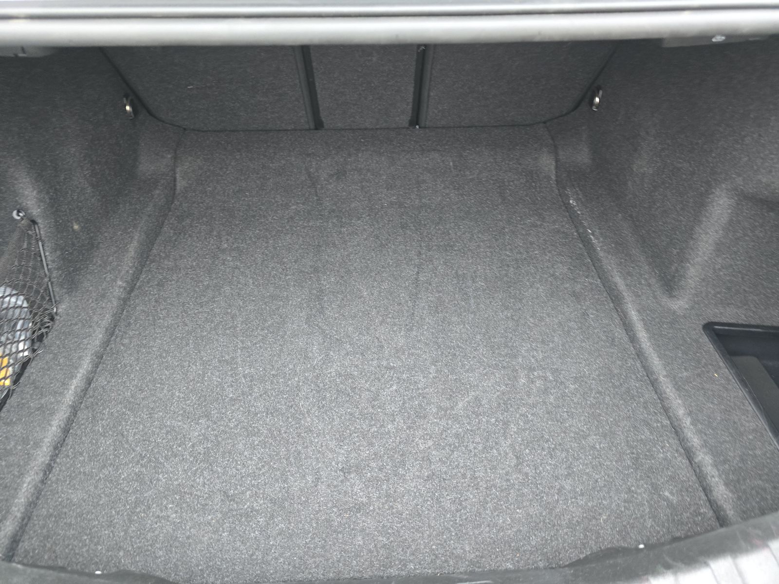 2024 BMW 3 Series 330i RWD