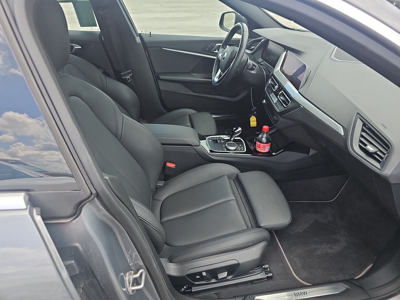 2024 BMW 2 Series 228i FWD