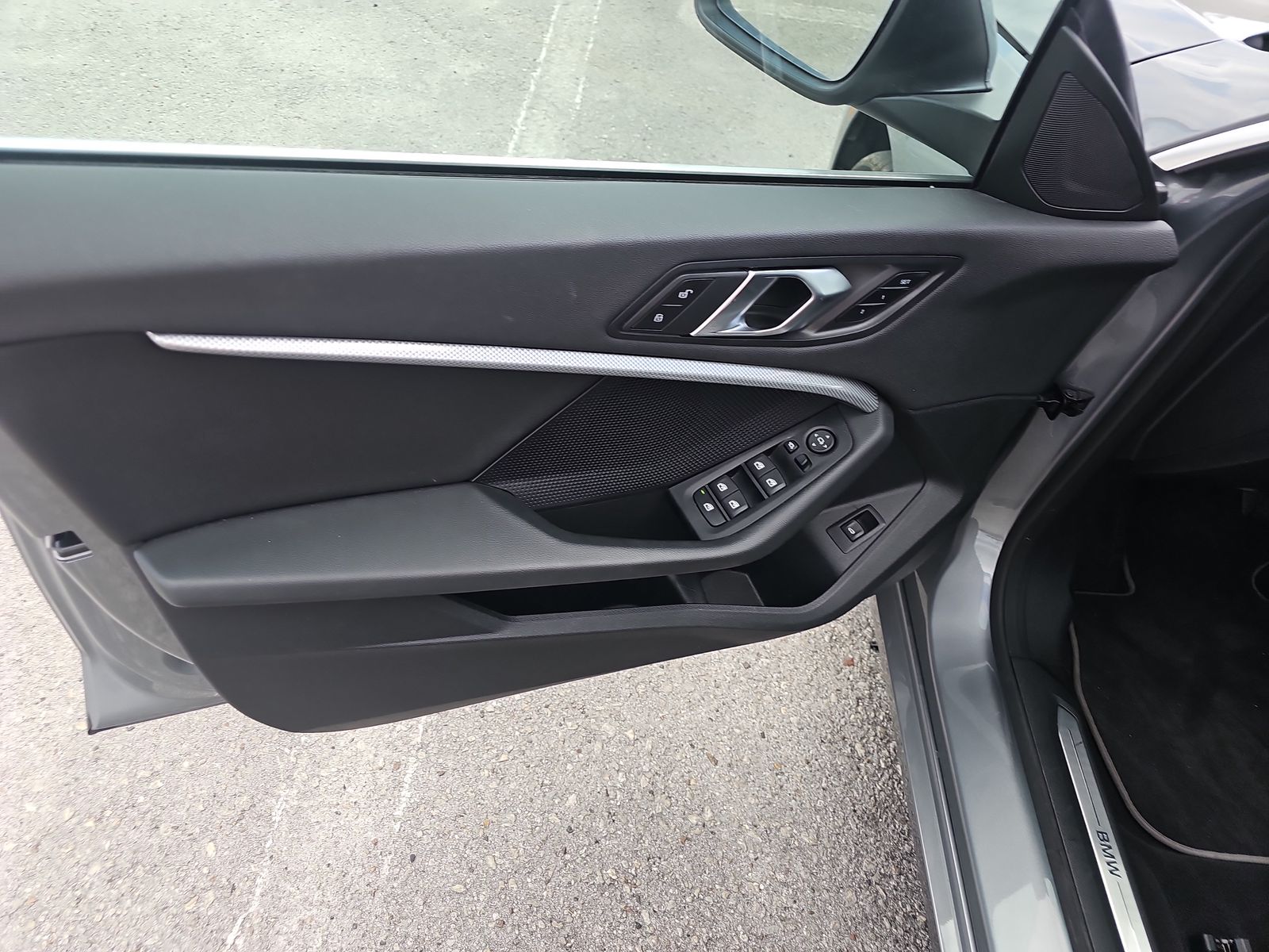 2024 BMW 2 Series 228i FWD