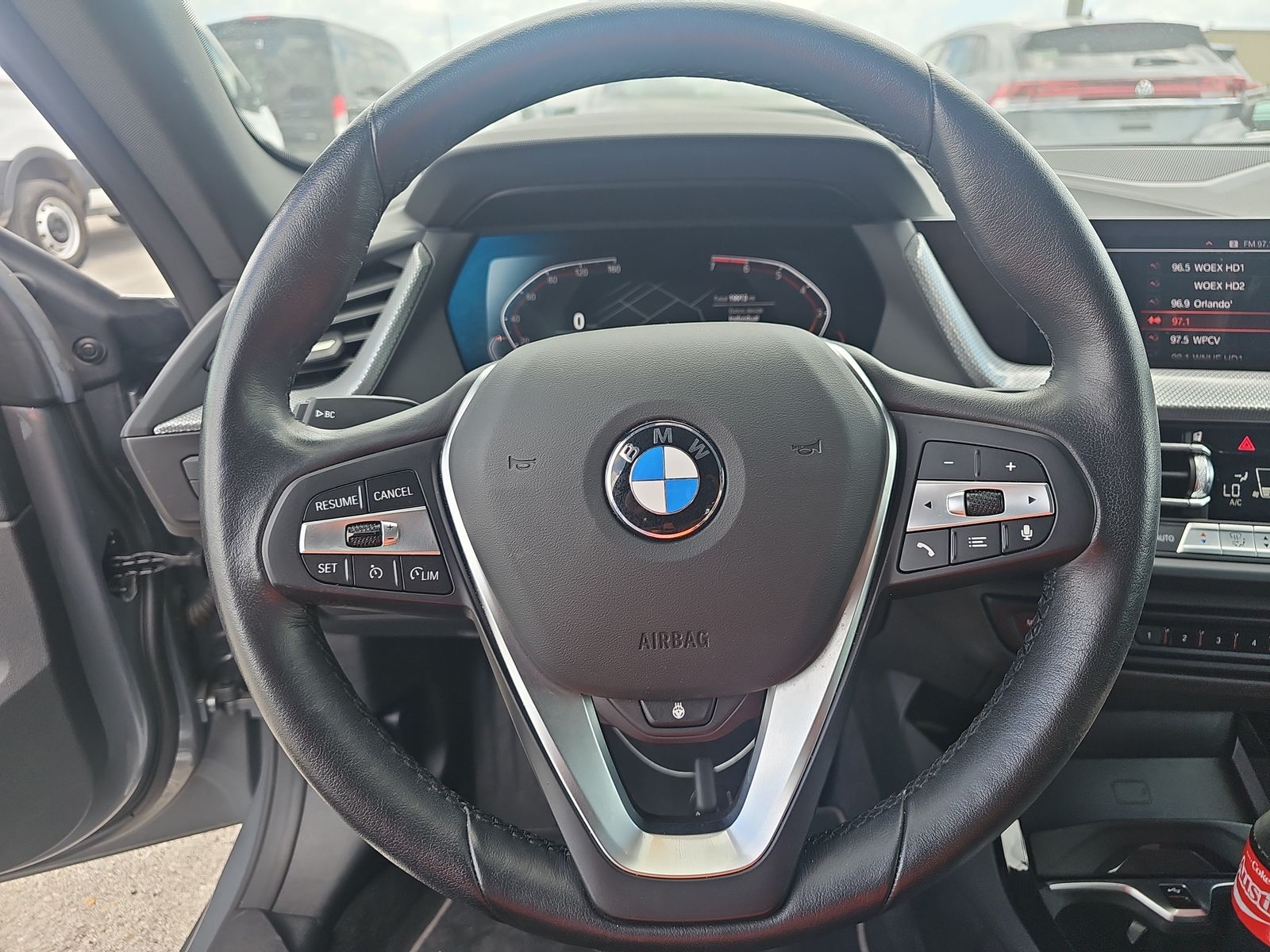 2024 BMW 2 Series 228i FWD