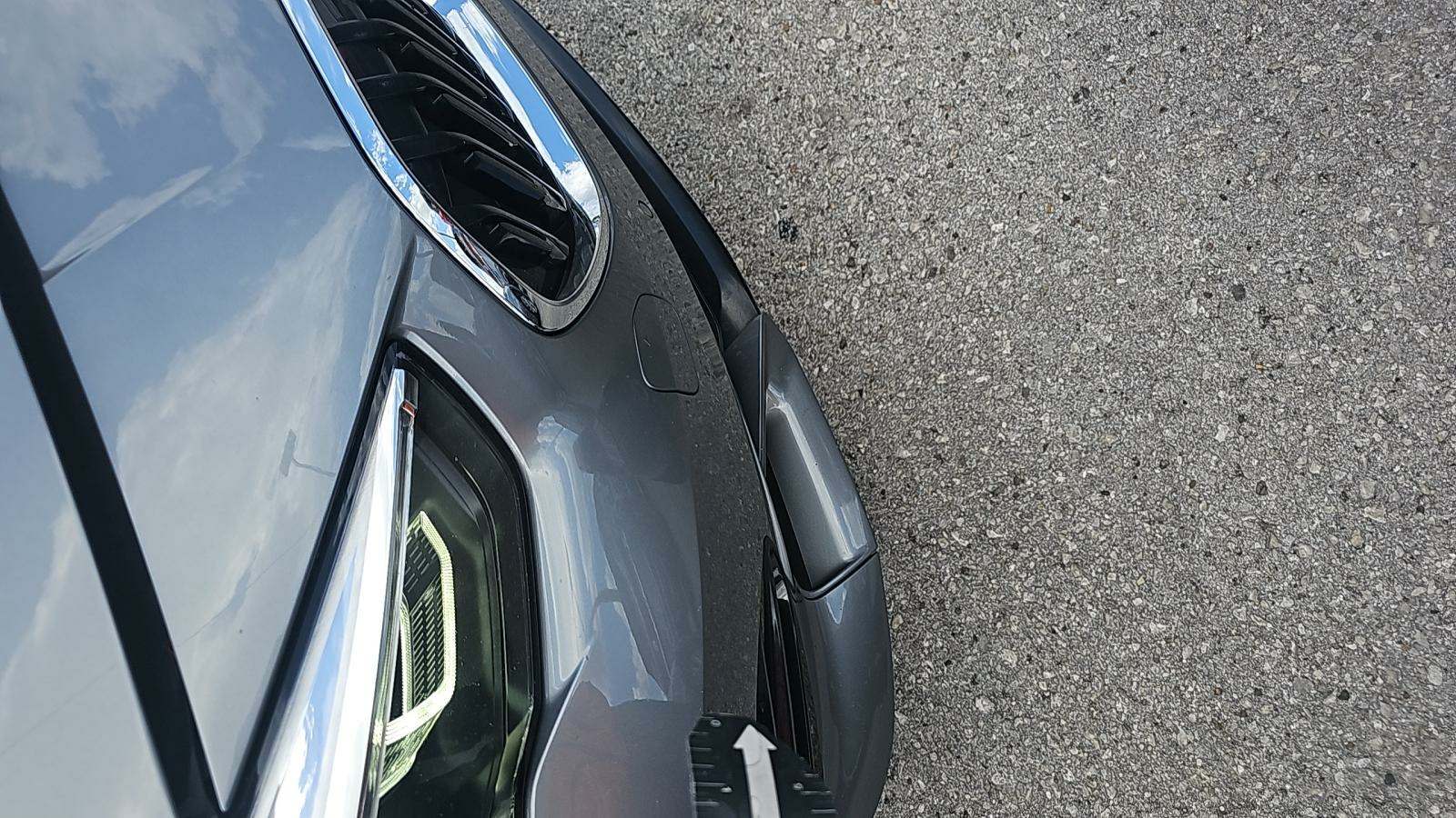 2024 BMW 2 Series 228i FWD