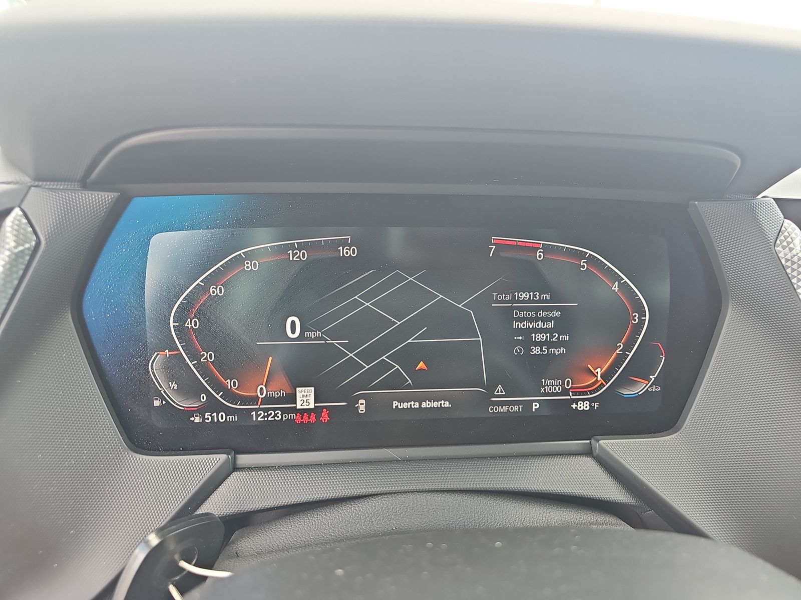 2024 BMW 2 Series 228i FWD