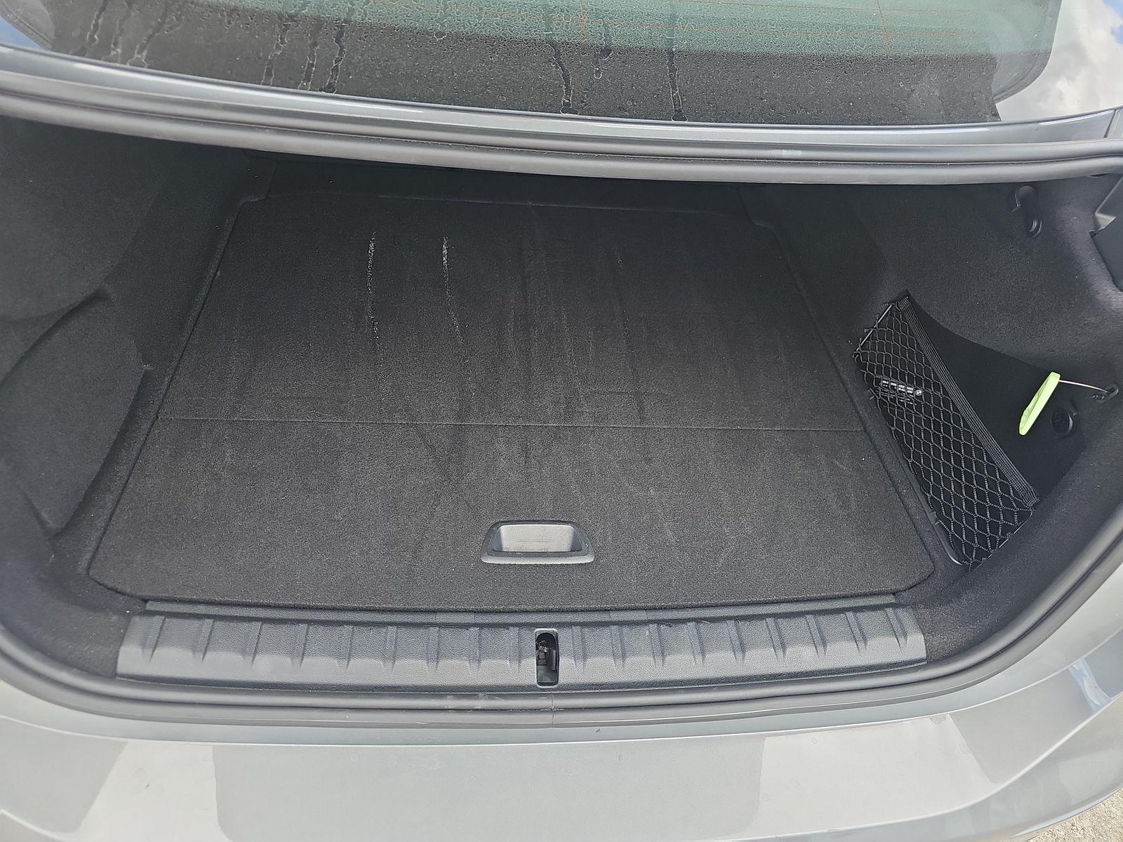 2024 BMW 2 Series 228i FWD