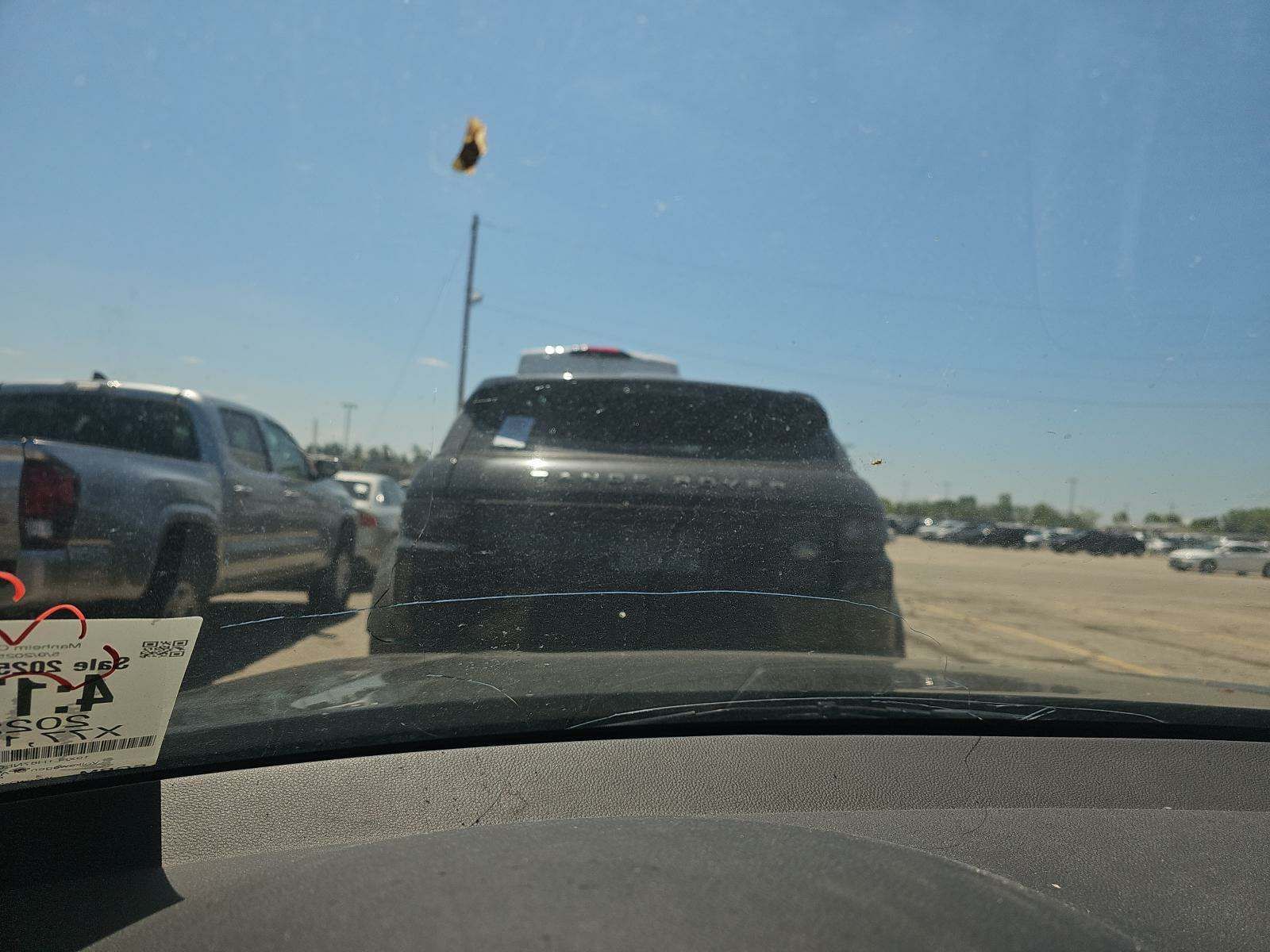 2022 Honda Civic Hatchback Sport Touring FWD