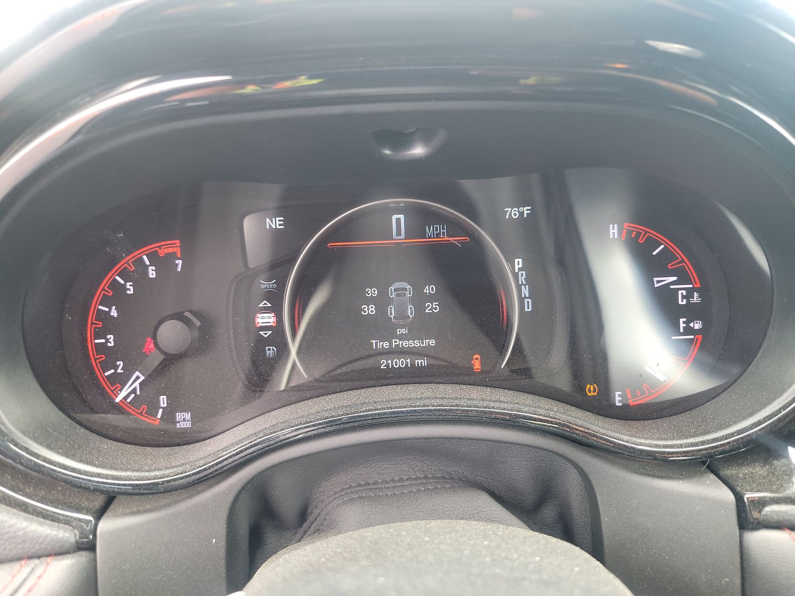 2023 Dodge Durango GT AWD
