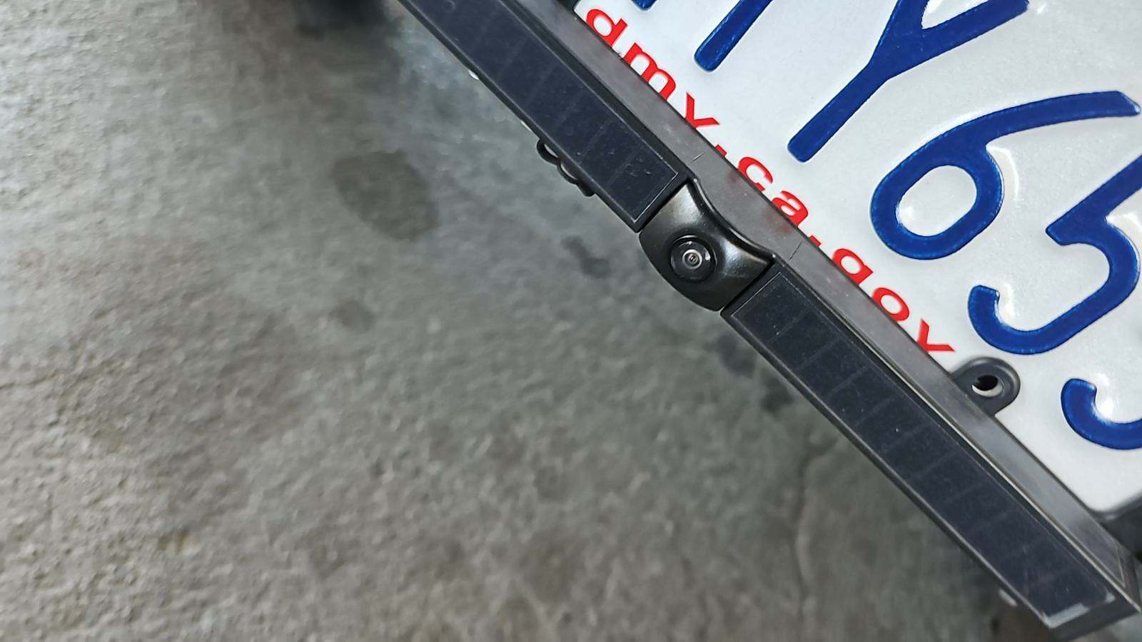 2011 Mercedes-Benz G-Class G 55 AMG AWD