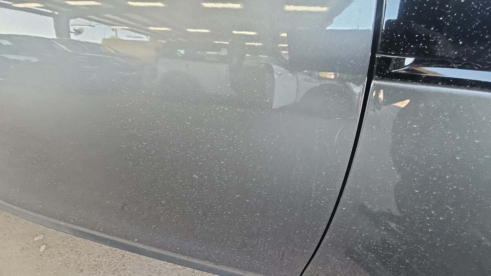 2017 Land Rover Discovery HSE Luxury AWD