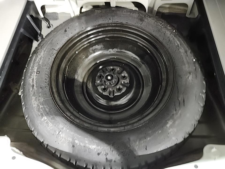 2010 Toyota Venza Base FWD