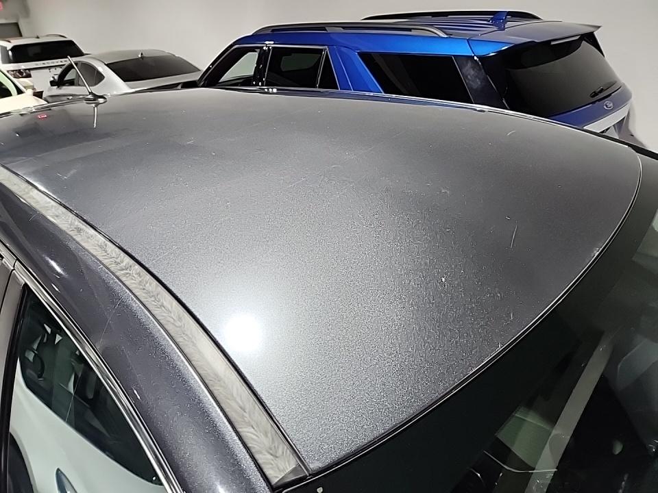 2010 Toyota Venza Base FWD