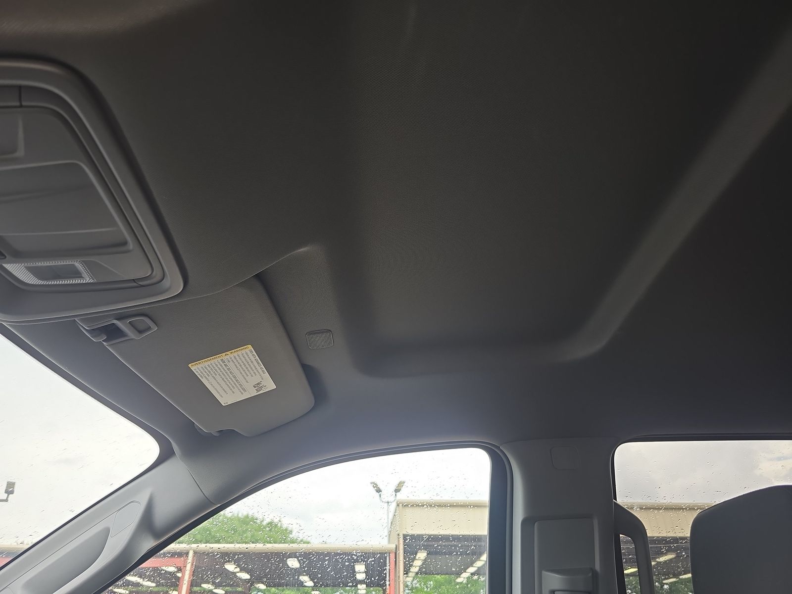 2022 Chevrolet Silverado 1500 Custom RWD