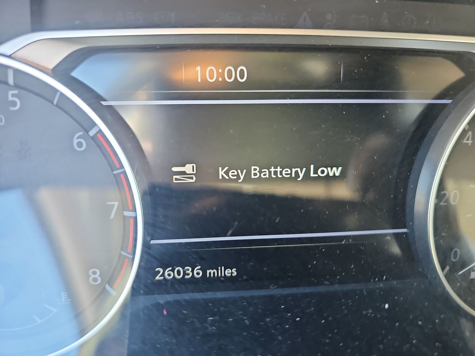 2023 Nissan Rogue SV AWD