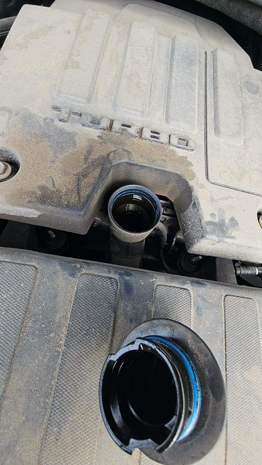 2022 Chevrolet Silverado 1500 Custom RWD