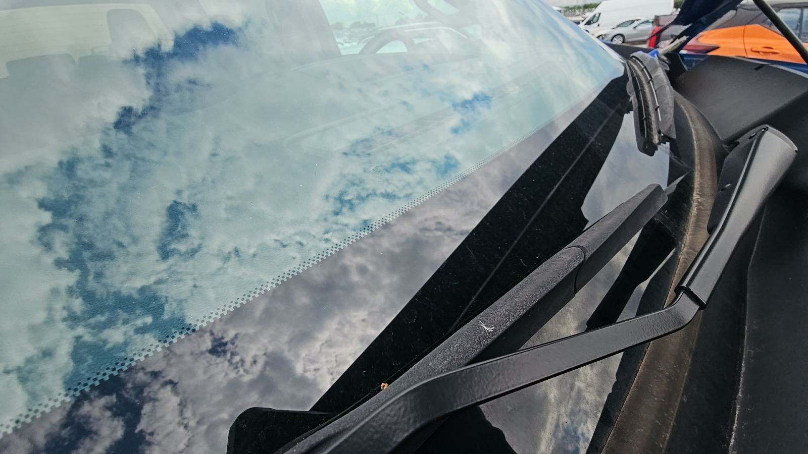 2022 Chevrolet Silverado 1500 Custom RWD