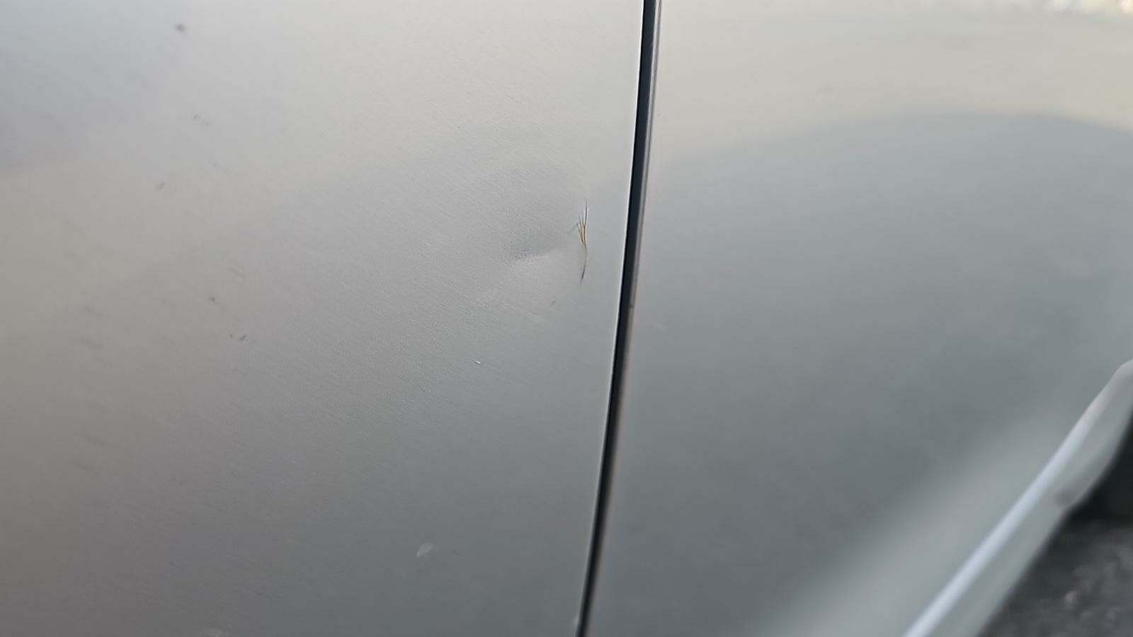 2020 Kia Optima LX FWD