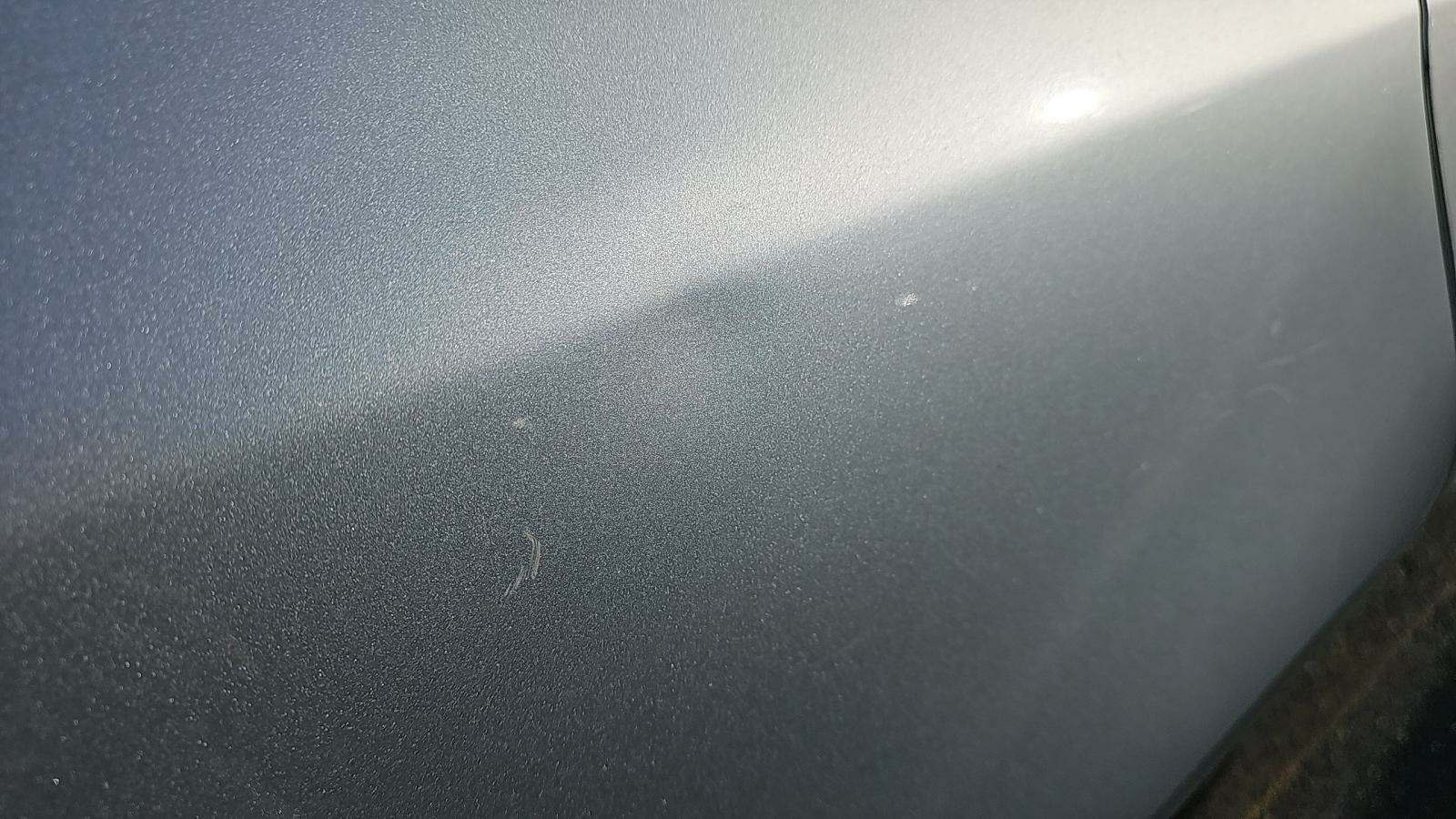 2020 Kia Optima LX FWD