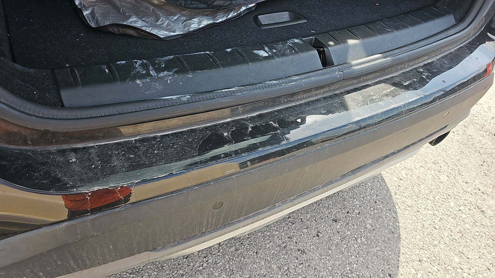 2016 BMW X1 xDrive28i AWD