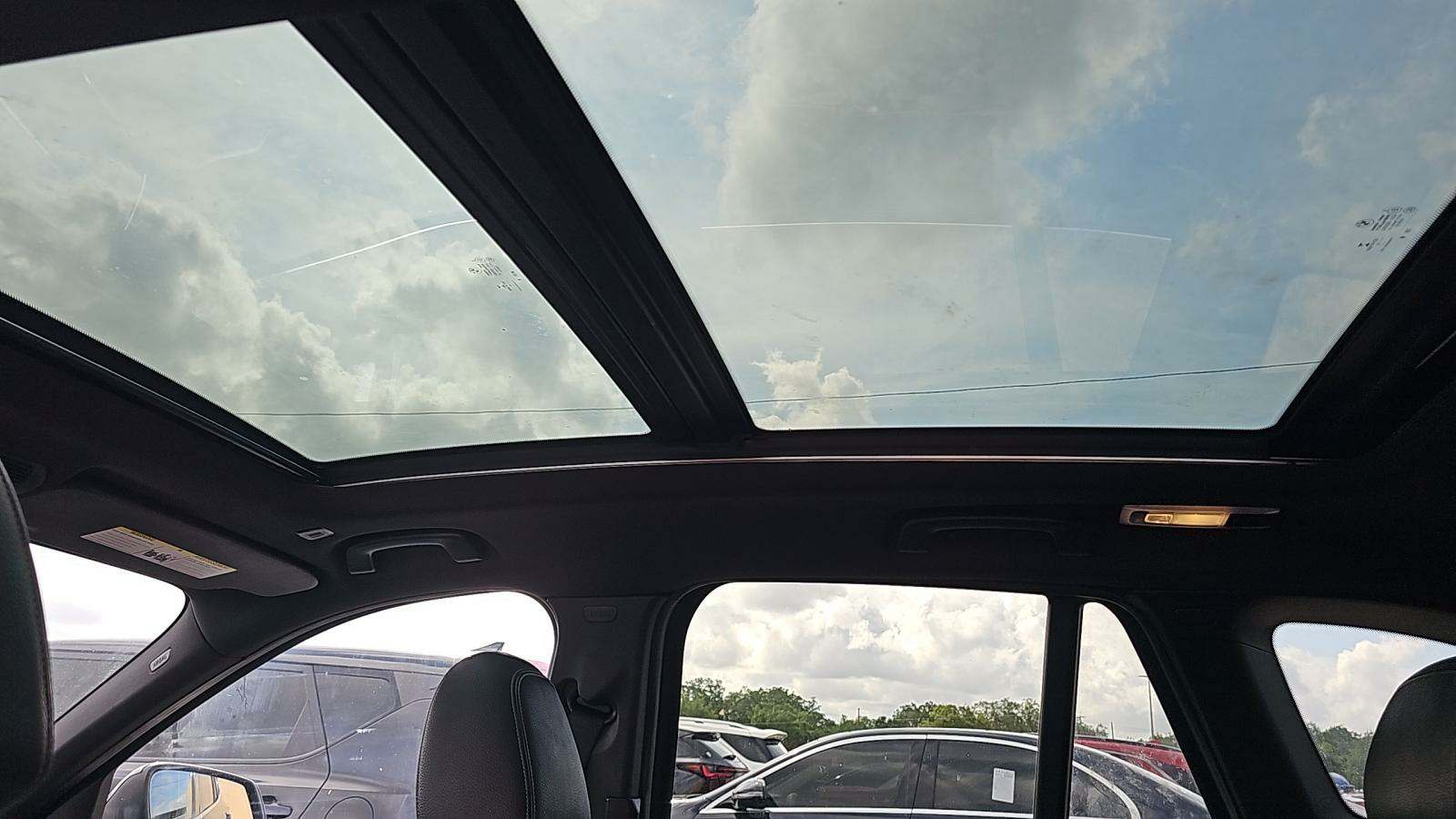 2016 BMW X1 xDrive28i AWD