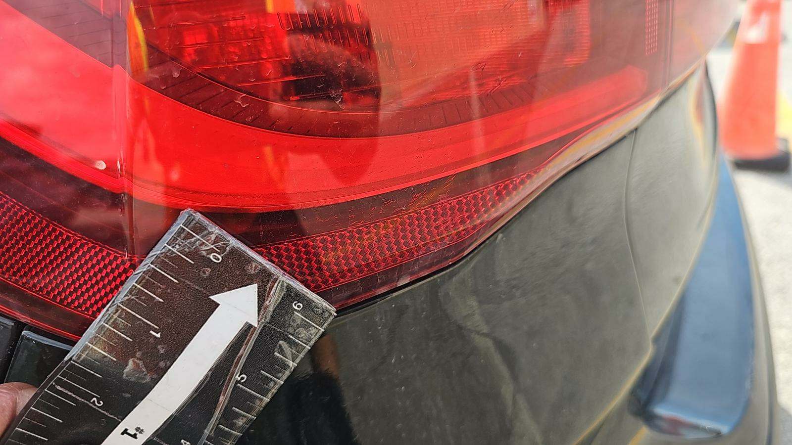 2016 BMW X1 xDrive28i AWD