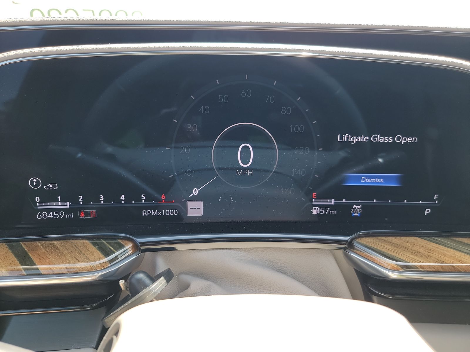 2022 Cadillac Escalade ESV Premium Luxury Platinum AWD