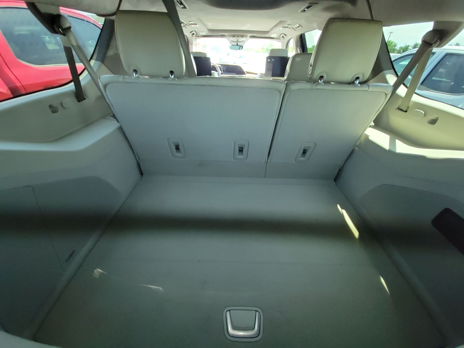 2022 Cadillac Escalade ESV Premium Luxury Platinum AWD
