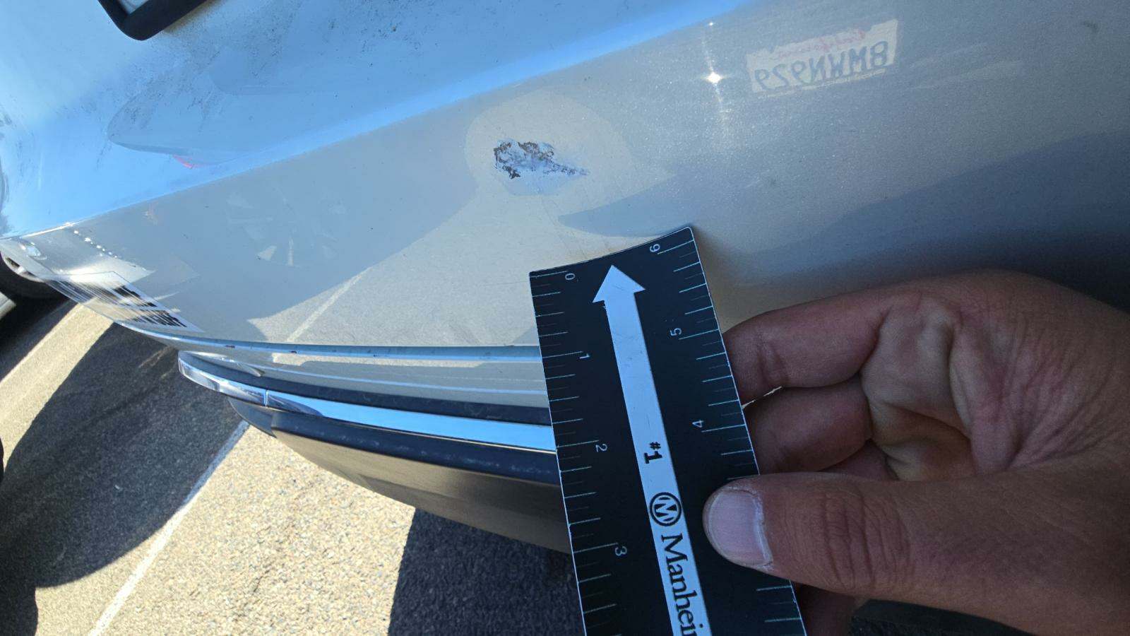 2021 Toyota Venza XLE AWD