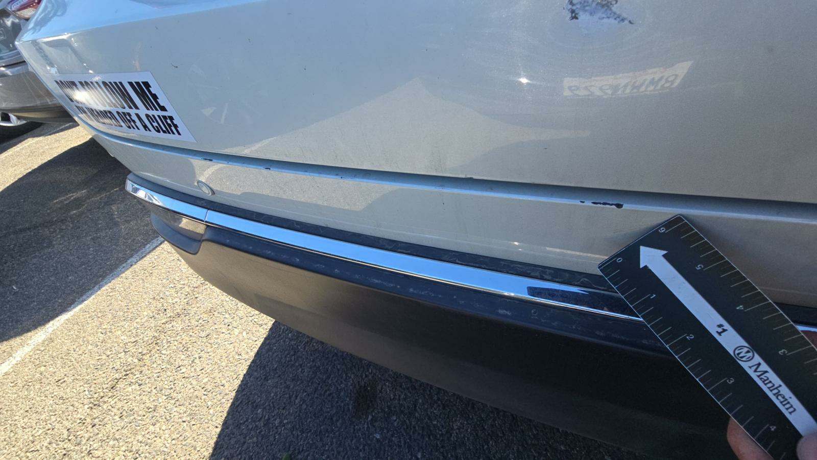 2021 Toyota Venza XLE AWD