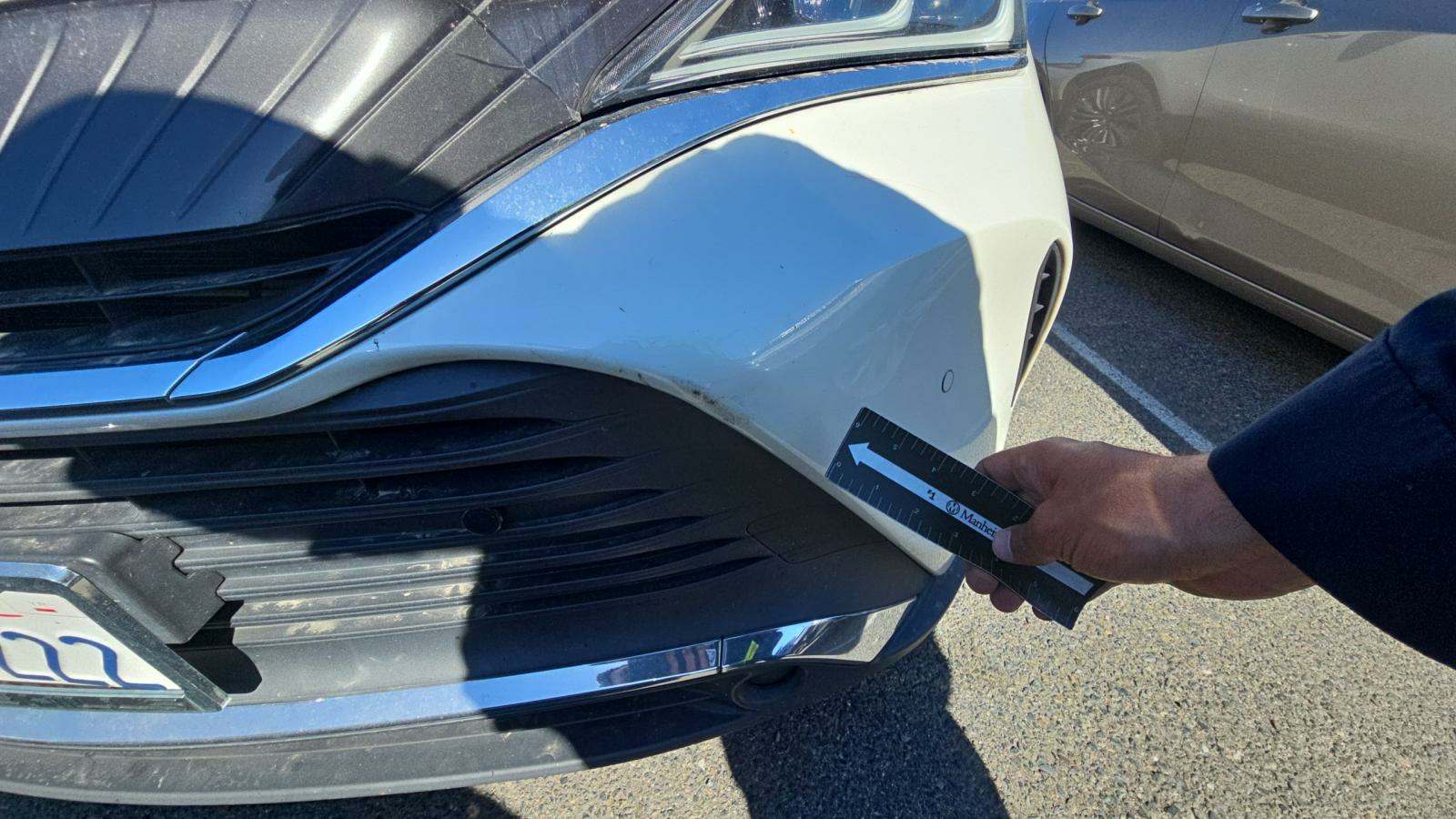 2021 Toyota Venza XLE AWD